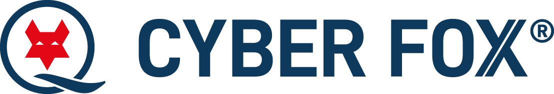 Zur Startseite gehen